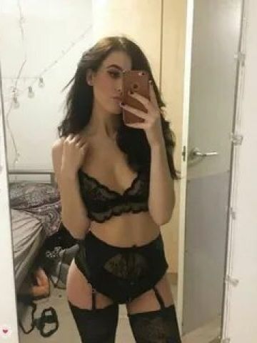 Элина